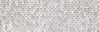 V13895681  Image White Deco. Настенная плитка (33,3x100)