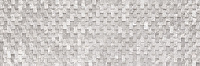 Плитка Image White Deco глянц, 33,3x100 9,2 мм, арт. V13895681