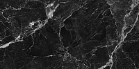 Керамогранит Nero Creta, 60x120, арт. CV20202
