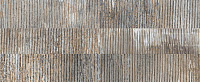 Плитка LEAD 3D RETT 105876, 31,2x79,7