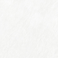 Керамогранит Ricci sugar, 60x60 9 мм, арт. GFU04RIC07R