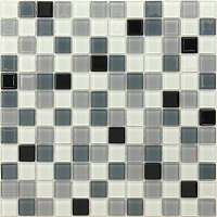 Мозаика Acquarelle galantus, 29,8x29,8 4 мм