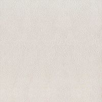 Керамогранит Сафьян беж светлый, 40,2x40,2, арт. SG152900N