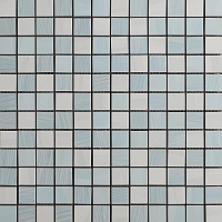 Dec MALLA CANDY AQUA. Мозаика (30x30)