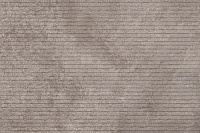 Керамогранит DUQUE MARRON, 45,5x67,5