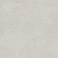 Керамогранит Каталунья светлый обрезной мат, 60x60 11 мм, арт. SG640700R