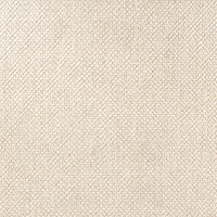 Carpet Cream rect. Универсальная плитка (60x60)