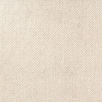 Керамогранит Carpet Cream rect мат, 60x60 10 мм
