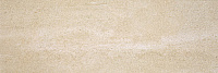 Плитка HABITAT CREMA мат, 20x60