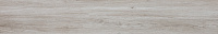Roxwood Gris серый. Универсальная плитка (19,3x120,2)