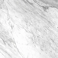 Керамогранит Soul White Polished полир, 59,4x59,4 12 мм, арт. C225800551