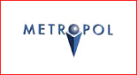 Metropol