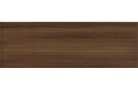 Плитка Andrea brown, 20x60