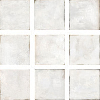 Плитка Maison Plain, 22,3x22,3