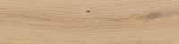 Керамогранит Classic OAK бежевый мат, 22,1x89 10 мм, арт. O-CLS-GGA013