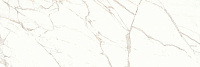 SP.TR.CLW.SF CALACATTA WHITE SOFT. Универсальная плитка (100x300) 5,5 мм