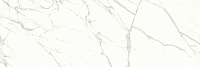 SP.TR.CLW.SF CALACATTA WHITE SOFT. Универсальная плитка (100x300) 5,5 мм