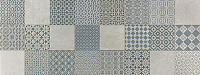 Плитка Marbella Blue мат, 45x120, арт. 100214642