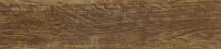 GFU92TMB44R Timber. Универсальная плитка (20x90)