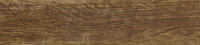 Керамогранит Timber мат, 20x90 10 мм, арт. GFU92TMB44R