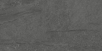 Керамогранит Tardivo Nero M мат, 60x120 10 мм, арт. Art##0007042