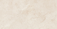 MA02 Полир. Универсальная плитка (45x90)