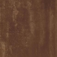 Керамогранит Mineral Corten rett мат, 75x75 10 мм, арт. M9AZ