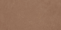 Керамогранит Argillae Terra Rect мат, 60x120 10,1 мм