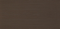 8B4H Brilliant Chocolat 40. Настенная плитка (40x80)