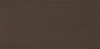 Плитка Brilliant Chocolat 40 мат, 40x80, арт. 8B4H