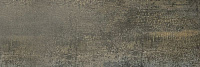Shanon Graphite. Настенная плитка (30x90)