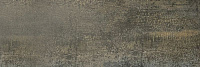 Плитка Shanon Graphite мат, 30x90 8 мм