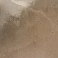 Керамогранит Bronzo Amani Lux полир, 58x58, арт. MJZJ