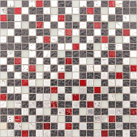 Мозаика Classica 2, 31x31