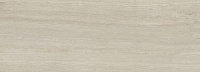 Плитка Trevi Beige, 25,1x70,9, арт. 507661201