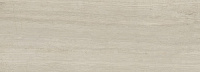 507661201 Trevi Beige. Настенная плитка (25,1x70,9)