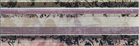 Декор Masia Lines, 10x30
