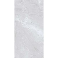 Керамогранит JORDAN BIANCO глянц 60x120 9 мм