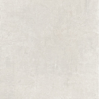 Infinito Grey Beige серо-бежевый матовый. Универсальная плитка (60x60)