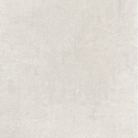Керамогранит Infinito Grey Beige серо-бежевый матовый мат, 60x60 9,5 мм