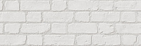 Muro XL Blanco. Настенная плитка (30x90)