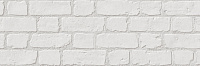 Плитка Muro XL Blanco мат, 30x90 11 мм