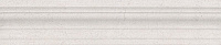 Бордюр Багет Сорбонна беж, 25x5,5 18 мм, арт. BLE009