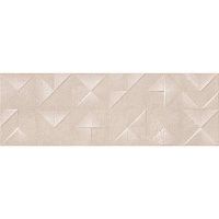 Плитка Kyoto beige бежевый 02 мат 30x90 10 мм арт. 010100001292