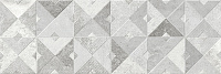 Плитка Mars мат, 20x60 8 мм, арт. TWA11MAS017