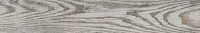 Керамогранит VILLAGE GRIS, 15x90