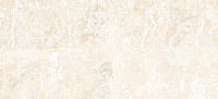 Плитка Ingir бежевый, 20x44, арт. (IOG011D)