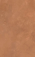 Плитка Павловск беж темный, 25x40 8 мм, арт. 6310