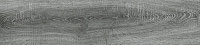 Керамогранит Almond мат, 20x90 9 мм, арт. GFA92AMD70R