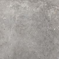 Керамогранит WINDSOR LIGHT GREY мат 40x40 8,5 мм арт. J92116
